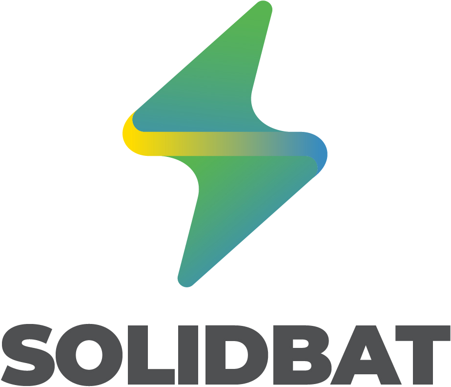 SOLIDBAT