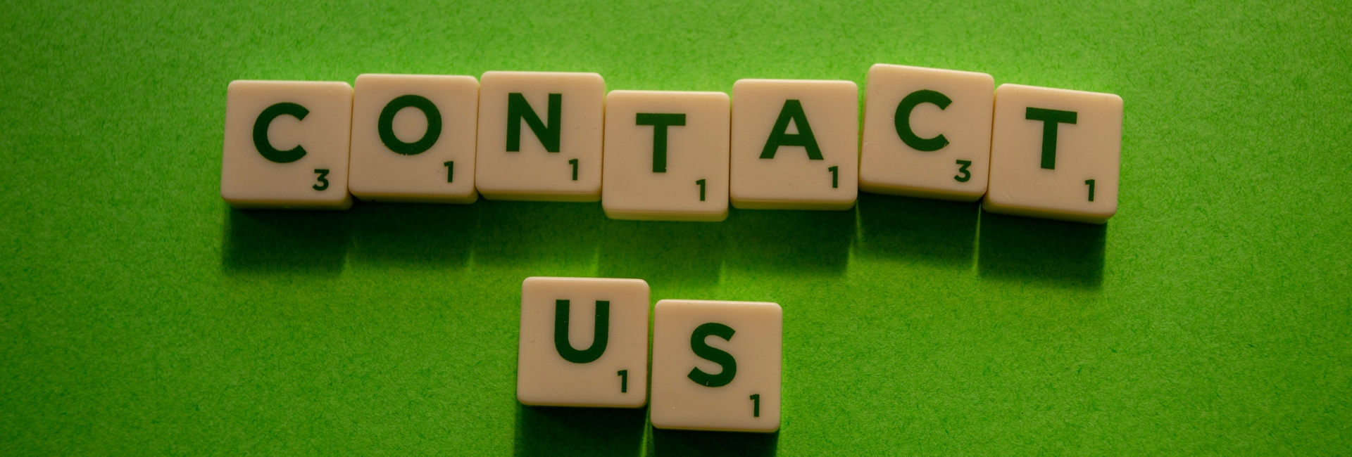 Contact